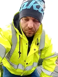 Motosz webcam model stream image