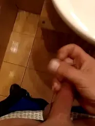 Motosz webcam model stream image