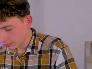 fose-di webcam model stream image