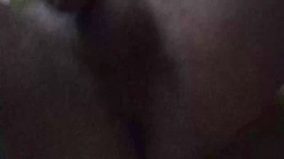 Bebesito0 webcam model stream image