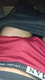 Bebesito0 webcam cam4 model stream image