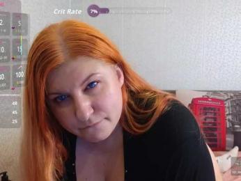Surstr0mming webcam model stream image