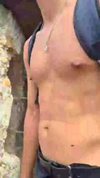 TheWolfxx webcam model stream image