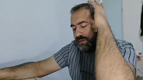 big_snakee webcam model stream image