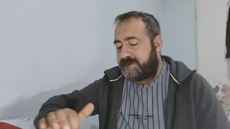 big_snakee webcam model stream image