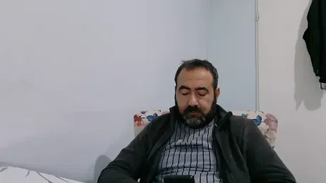 big_snakee webcam model stream image