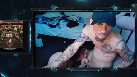 robvegas274 webcam model stream image