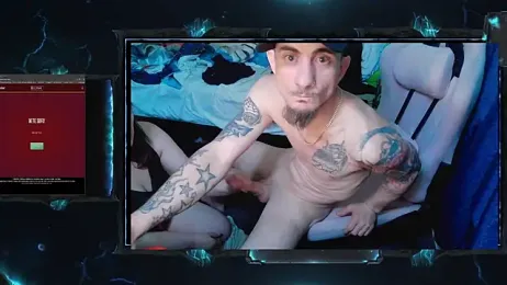 robvegas274 webcam model stream image