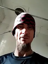 robvegas274 webcam model stream image