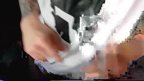 robvegas274 webcam model stream image