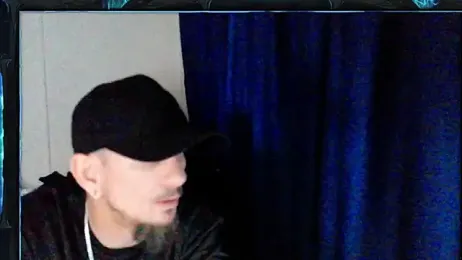 robvegas274 webcam model stream image