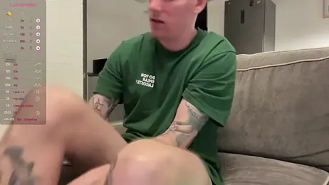 jaffersonlouis webcam model stream image
