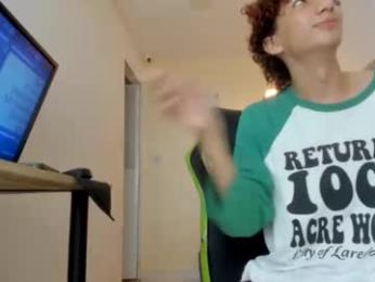 alantrickz365 webcam model stream image