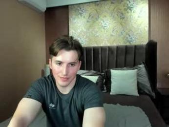 mark_yeti webcam model stream image