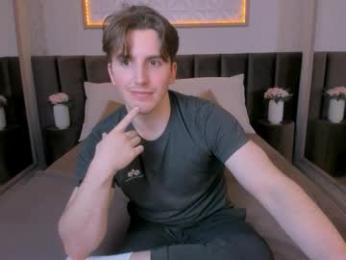 mark_yeti webcam model stream image