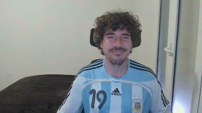 joaquin420_hot webcam cam4 model stream image