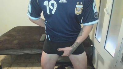 joaquin420_hot webcam cam4 model stream image