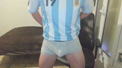 joaquin420_hot webcam cam4 model stream image