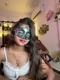 pooja_sexy79 webcam stripchat model stream image