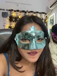 pooja_sexy79 webcam stripchat model stream image