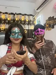 pooja_sexy79 webcam stripchat model stream image