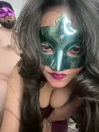 pooja_sexy79 webcam stripchat model stream image