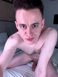 Vaso69_ webcam model stream image