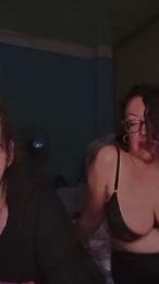 estrella232 webcam model stream image