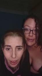 estrella232 webcam model stream image