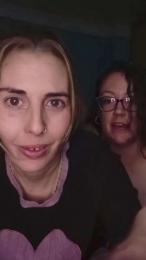 estrella232 webcam model stream image