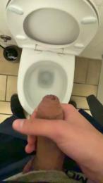 Cem281 webcam cam4 model stream image