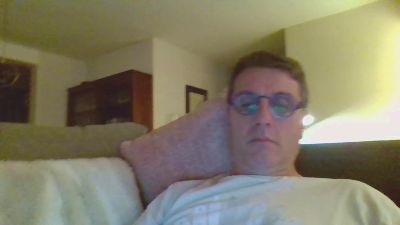 bioushot webcam cam4 model stream image