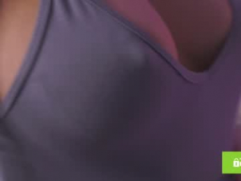 telladreamer_ webcam model stream image
