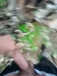 Sikici0734 webcam model stream image