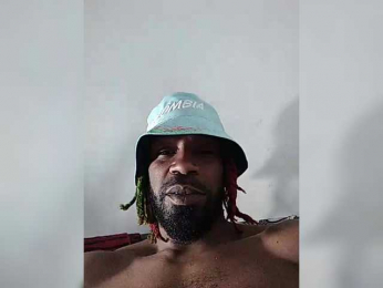 Black01back webcam bongacams model stream image
