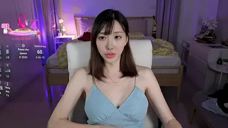 sophieworld webcam model stream image