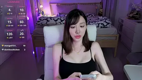 sophieworld webcam stripchat model stream image