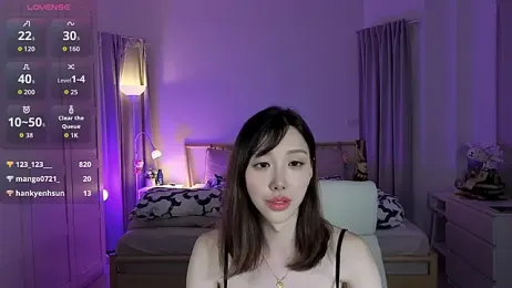 sophieworld webcam stripchat model stream image