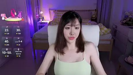 sophieworld webcam model stream image