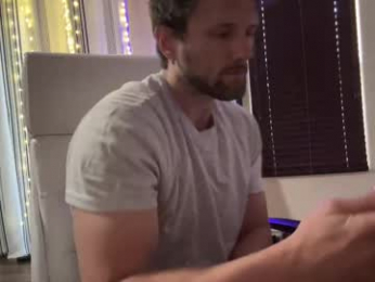 alexmanndickerson webcam model stream image