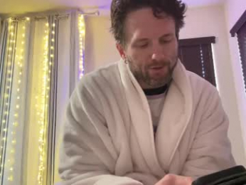 alexmanndickerson webcam model stream image