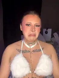 Kimberly-sweety webcam model stream image
