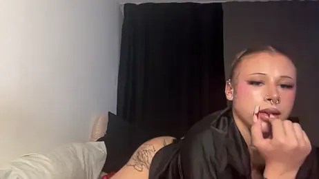 Kimberly-sweety webcam model stream image