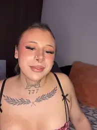 Kimberly-sweety webcam model stream image