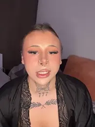 Kimberly-sweety webcam model stream image