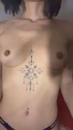 sexy3081 webcam cam4 model stream image