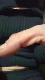 sexy3081 webcam cam4 model stream image