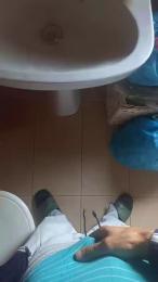 Moreno27platan0 webcam model stream image