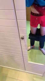 Moreno27platan0 webcam model stream image