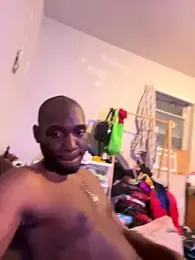 DiabloDicc74 webcam model stream image